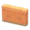 Brick Fence NH Icon.png