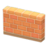 Brick Fence NH Icon.png