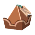 Brown Gift PC Icon.png