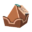 Brown Gift PC Icon.png