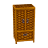 cabana wardrobe