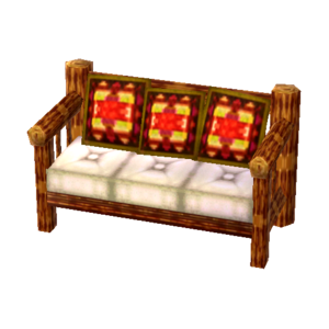 Cabin Couch (Normal Tree - Red) NL Model.png