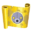 Cephalobot's Map PC Icon.png