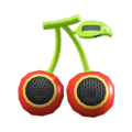 Cherry Speakers NH DIY Icon.png