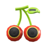 cherry speakers
