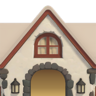 Chic Cobblestones NH Icon.png