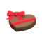 Chocolate Heart (Milk Chocolate) NH Icon.png