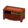 Classic Bookcase PC Icon.png