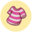ClothingButton.png