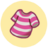 ClothingButton.png
