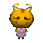 Cousteau DnM+ Model.png