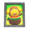 Curlos's Photo (Silver) NH Icon.png