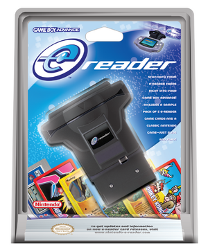 E-Reader Packaging NA.png