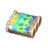 Egg Bed HHD Icon.png