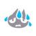 Emotion Distress NH Icon.png