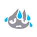 Emotion Distress NH Icon.png