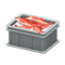 Fish Container (Gray - None) NH Icon.png