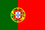 This user is Portuguese
