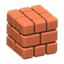 floating block