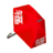 Fortune Umbrella iQue Model.png