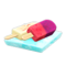 Frozen-Treat Set (Berry) NH Icon.png