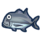 Giant Trevally NH Icon.png