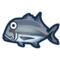 Giant Trevally NH Icon.png