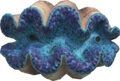 Gigas Giant Clam NH.png