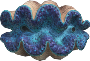 Gigas Giant Clam NH.png