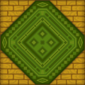 Green Rug WW Texture.png