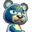Groucho HHD Villager Icon.png