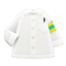 Guide Shirt (Yellow) NH Icon.png