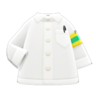 Guide Shirt (Yellow) NH Icon.png