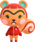 Hazel NH.png