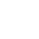 Historical Icon Silhouette.png