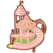 Hoppin' Playground Slide PC Icon.png