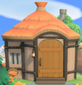 House of Deirdre NH Exterior.png