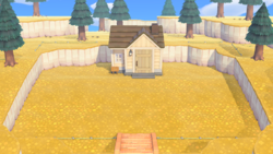 Island (F-1 - Fall) HHP Screenshot.png