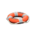 Life ring's Orange variant
