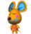 Limberg CF.png