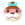 Lottie PC Character Icon.png
