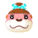 Lottie PC Character Icon.png