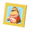 Louie's Pic NL Model.png