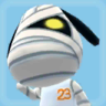 Lucky's Pic PC Texture.png