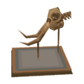 Mammoth Skull WW Model.png