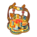 Marching-Band Stage PC Icon.png