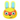 Mira NL Villager Icon.png