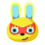 Mira NL Villager Icon.png