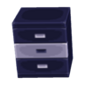 modern dresser