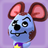 Moose's Pic PC Texture.png